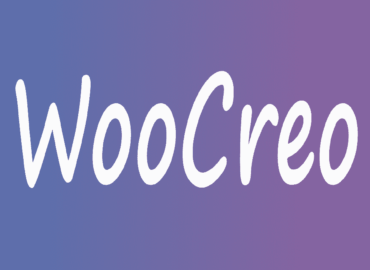 WooCreo