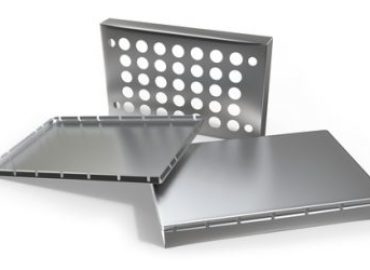 Qualitetch Components Limited