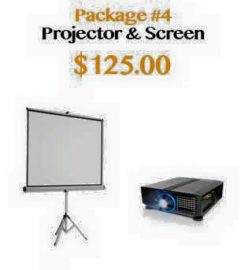 RentalSpeakers.com