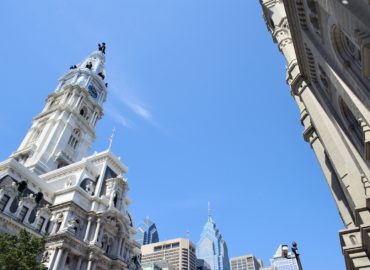 Philadelphia Personal Injury Lawyer