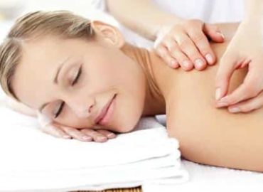 Synergy Institute Acupuncture & Chiropractic