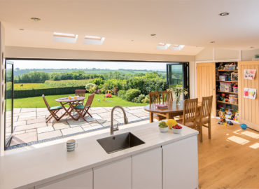 YPE Doors & Windows