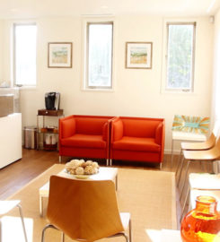 Metrowest Prosthodontics