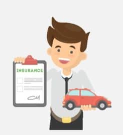 Jimmy Cheapest Car Insurance Memphis TN