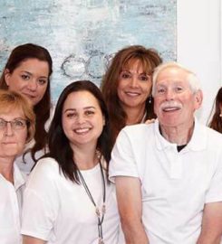 Metrowest Prosthodontics