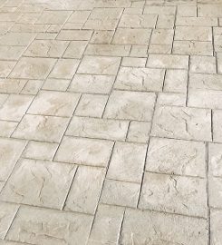 COMO Construction and Landscaping