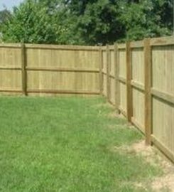 Fence Repair Pros Summit