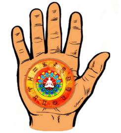 India Most Powerful Healer