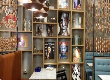 Smartcrete Decorative Solutions LLC
