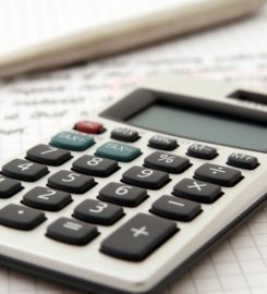 Vector Bookkeeping LLC