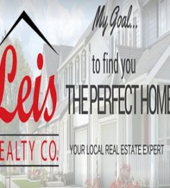 Leis Realty Co