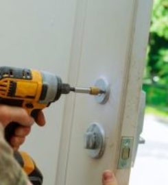 Locksmith Brighton MA