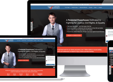 Simple SEO Group
