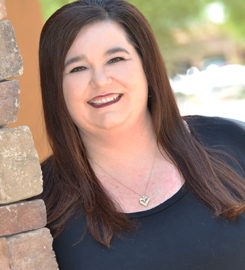 KHoward Mortgage Team