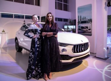 Al Tayer Motors