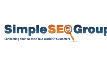 Simple SEO Group