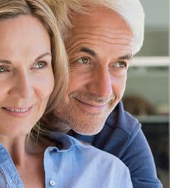 Ascent Dental Care