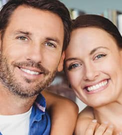 Ascent Dental Care