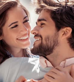 Ascent Dental Care
