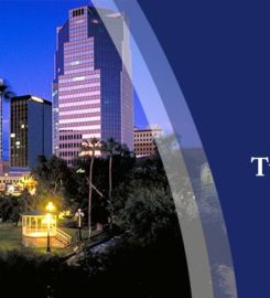 Sandra L. Reed, CPA