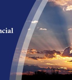 Sandra L. Reed, CPA