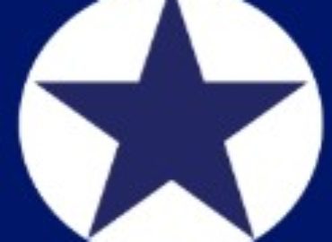 Southern Star Roofing