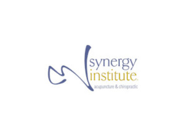 Synergy Institute Acupuncture & Chiropractic