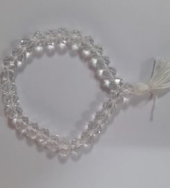 Punjabi Accessories: Buy Accessories Online at Best Prices