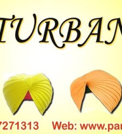 Punjabi Accessories: Buy Accessories Online at Best Prices