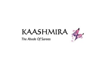 Kaashmira