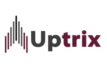 Uptrix Consulting