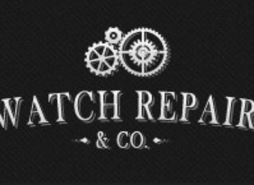 Change Watch Battery