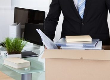 Einfach-Umzug | Ratingen | Umzugsunternehmen & Transportunter &hellip;