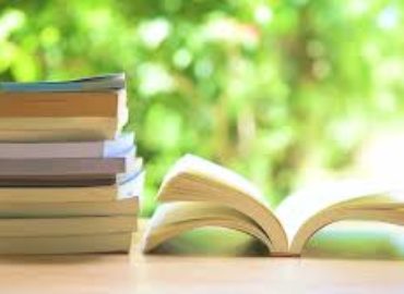 Best Online Bookstore In Hyderabad