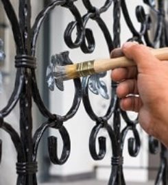 Jersey City Painting Pros