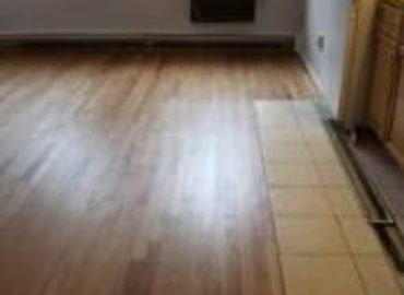 Wix Flooring