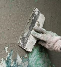 San Jose Stucco & Plastering