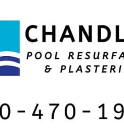 Columbus Grease Trap Cleaning