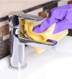 Essential Home Services