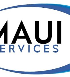 Maui AC Services