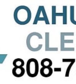 Oahu Hoods Restaurant Exhaust Cleaning