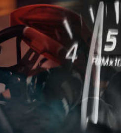 RPM Raceway | Race Play More