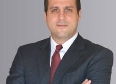 Hartley Law Office, LLC