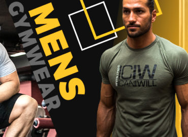 GymWear UK