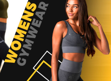 GymWear UK