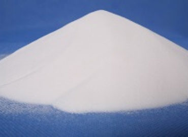Food Chemical