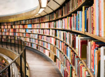 Best Online Bookstore In Hyderabad