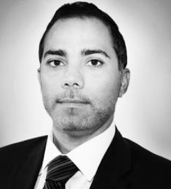 Abogado Defensa Criminal Miami