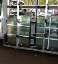 Folkers Window Company