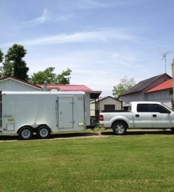 Buffalo Bed Bug Pest Control